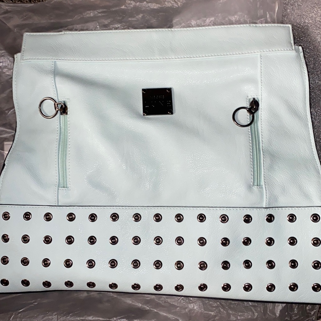 Miche Purse Bundle